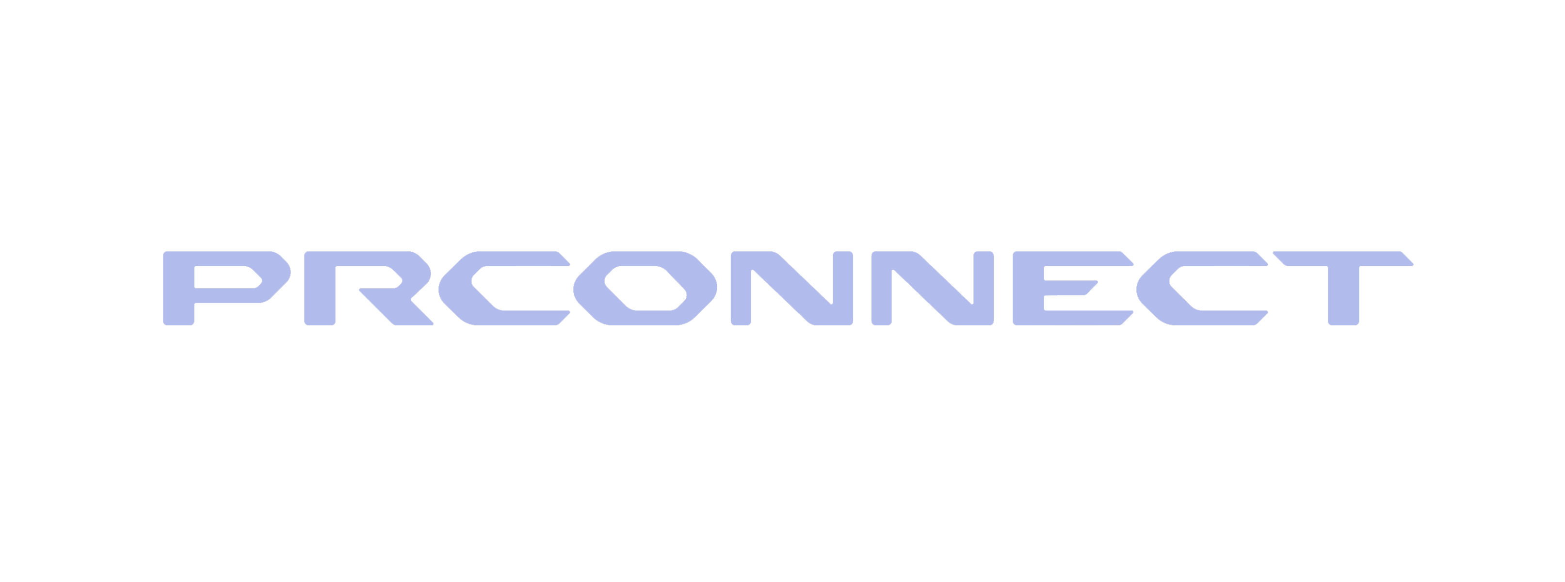 PRCONNECT